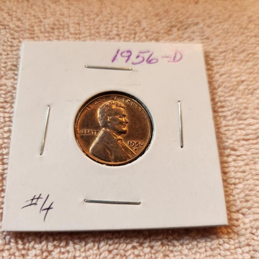 Unbranded Collectibles